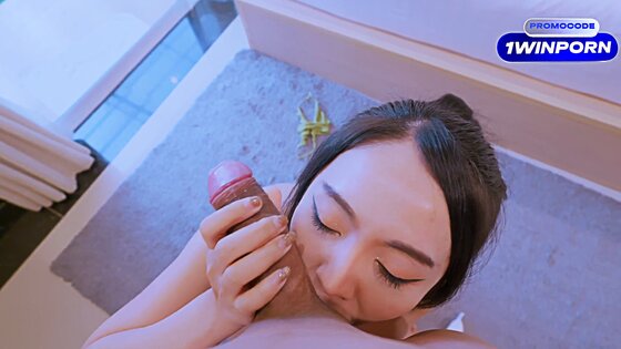 soft xx🌶️asian^🍑sex