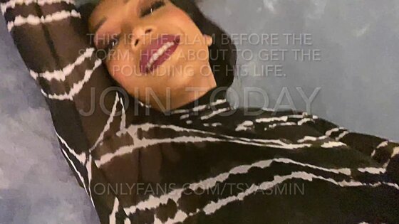 mistress domination yasmin lee hd pornone vk porn videos