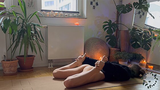 skinny yoga%🙂hot#🤤🚀sex pornhat girls xnxx
