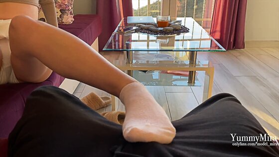 amateur young%@girl%🙂🍌quick blowjob cum swallow compilation