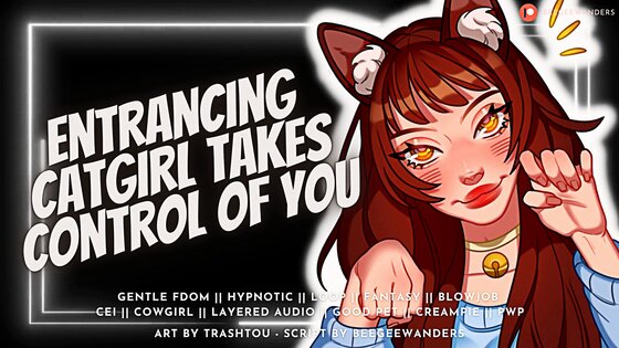 hfo youporn catoon sex mp3