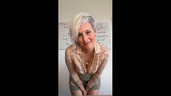 countdown joi youporn hot sexi teacher big boob