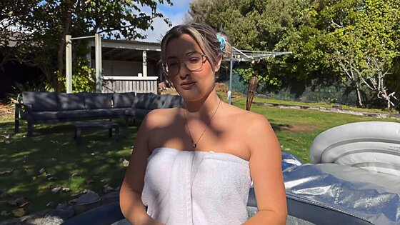 blowjob youporn schoolgirl kelly kroft hot pov blowjob