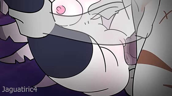 cartoon youporn sex anime with hot mom