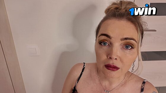 homemade youporn sexy hot porn stepmom