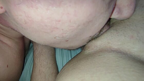 sex youporn teens sex porn sucking licking clits pussy