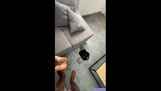 beautiful asian girl youporn🍑🙂asian💖hot sex