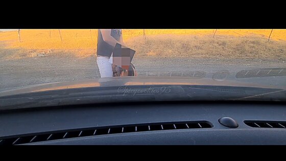 voyeur youporn🙂🍓😏cuckold🍌🍓👅begs amateur cum