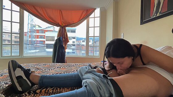 condom off youpornporno vaginal