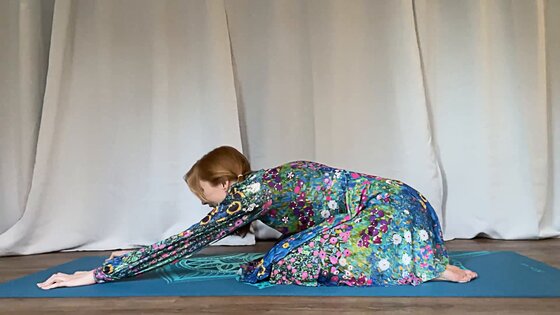 hot youporn🍓sexy teen yoga