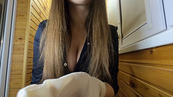 boobs аниме fuq