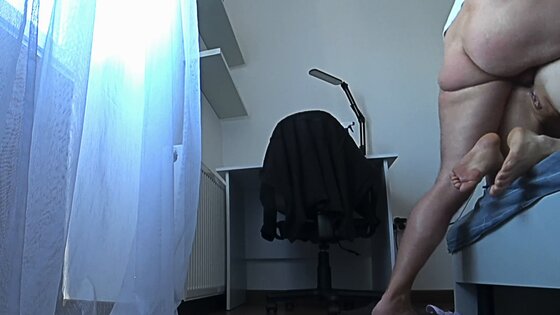 fuck my wife please жена изменит мужа porno