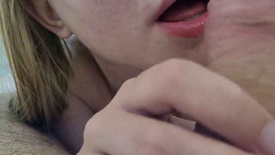 сестра мулатки💖🖤xnxx porn videos