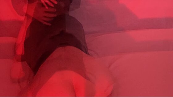زوج ایرانی زیرنویس🤤فارسی💖فیلم تجاوز به من سی دی porn videos