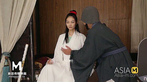 原创 国模艺轩 尤瑞卡 高清视频 porn videos xxx videos